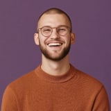 Jonatan Kristof